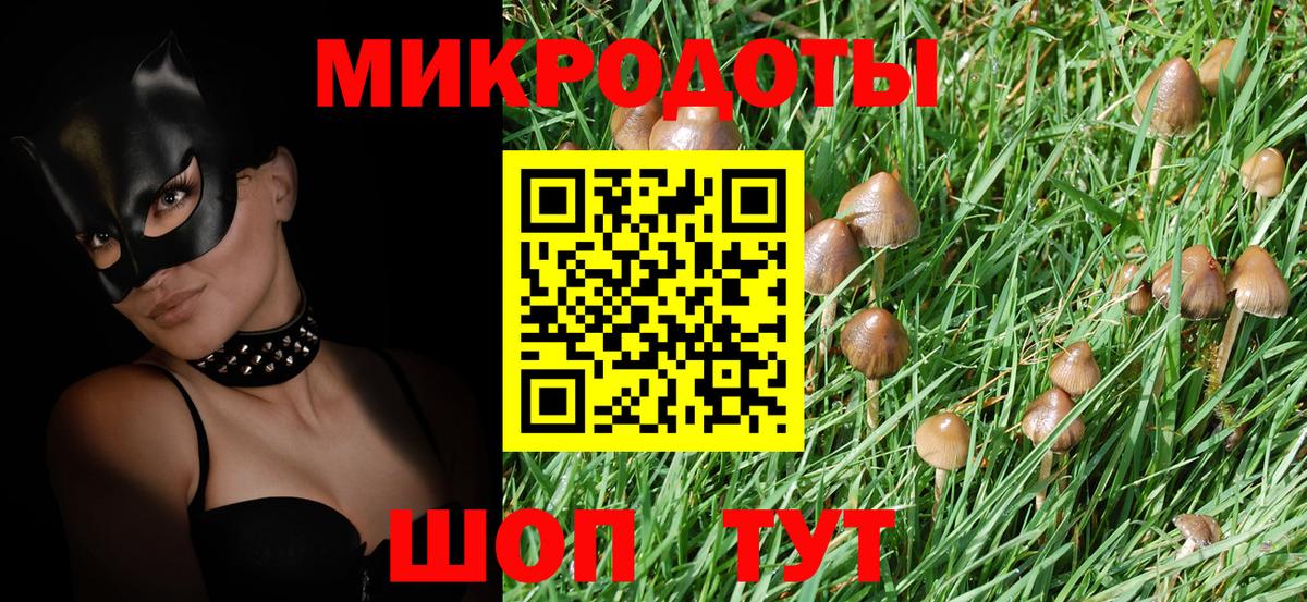 Галлюциногенные грибы Magic Shrooms Урус-Мартан